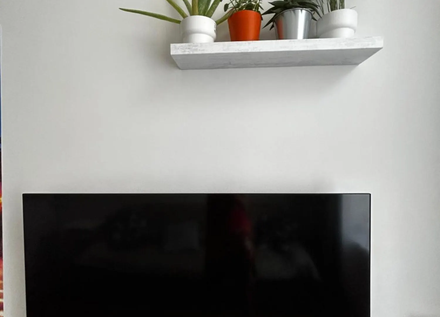 Margaret & Violet Apartments - Peaceful Stay Downtown Budapest