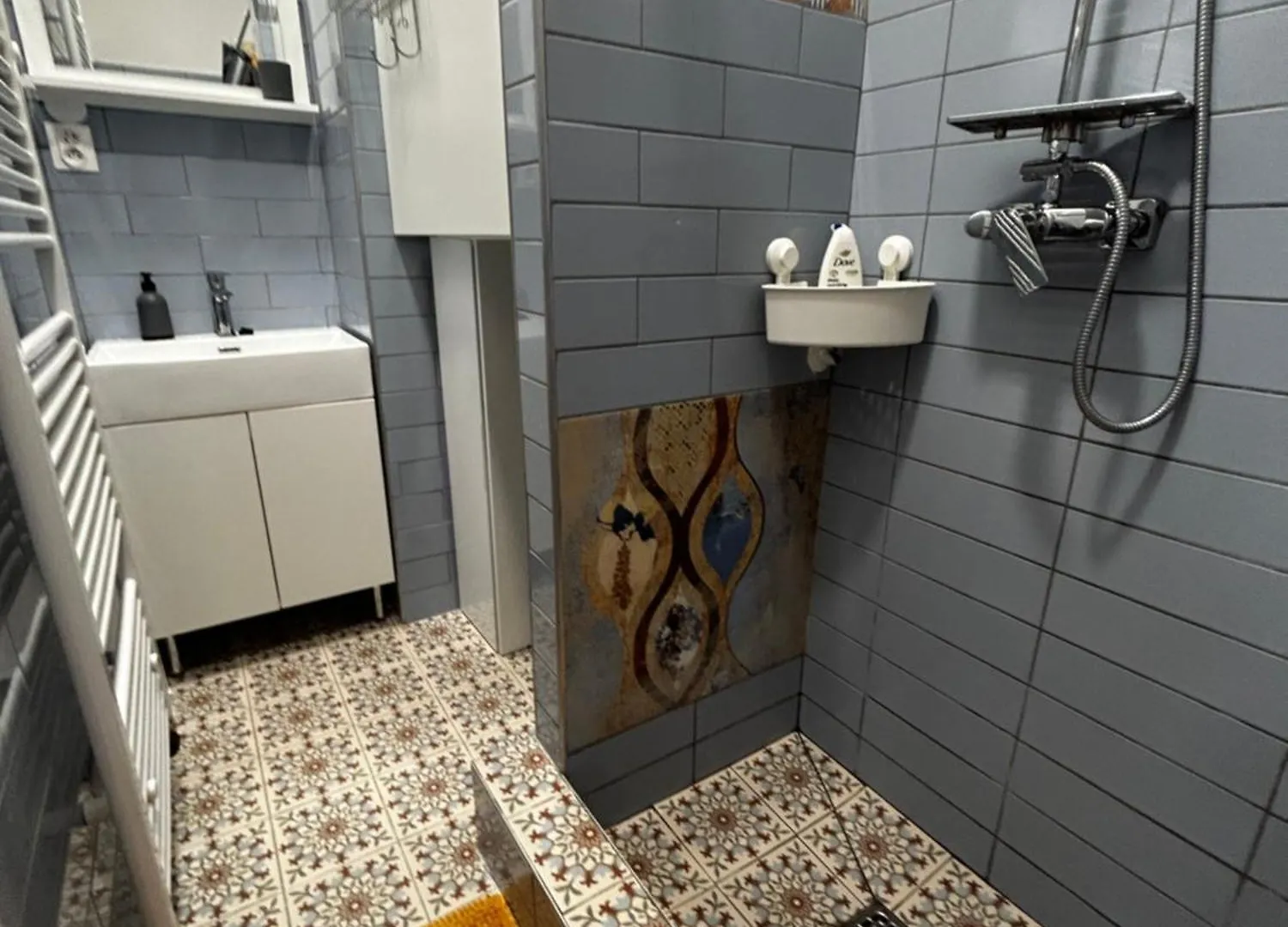 Margaret & Violet Apartments - Peaceful Stay Downtown Budapest Hungary