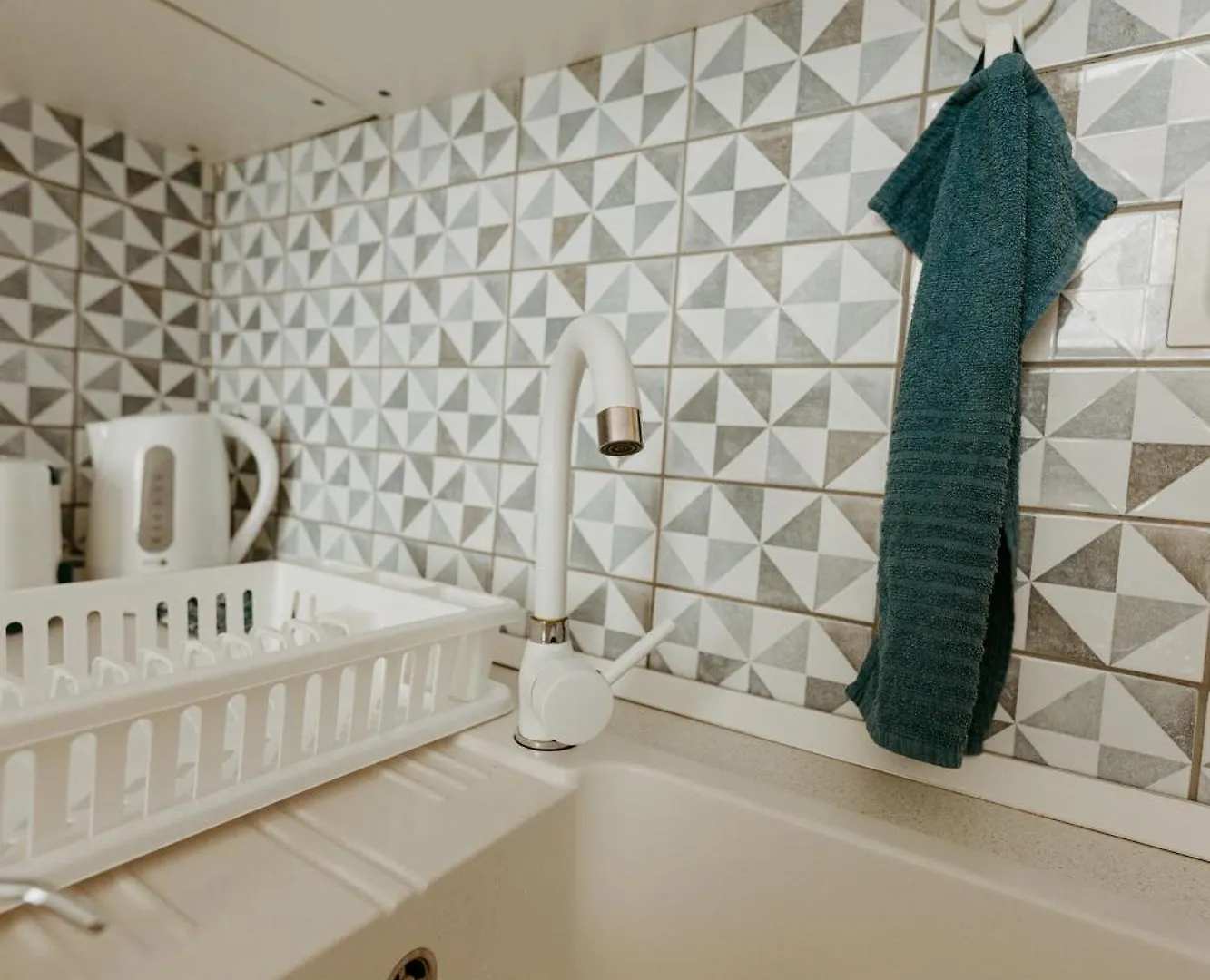 Margaret & Violet Apartments - Peaceful Stay Downtown Budapest
