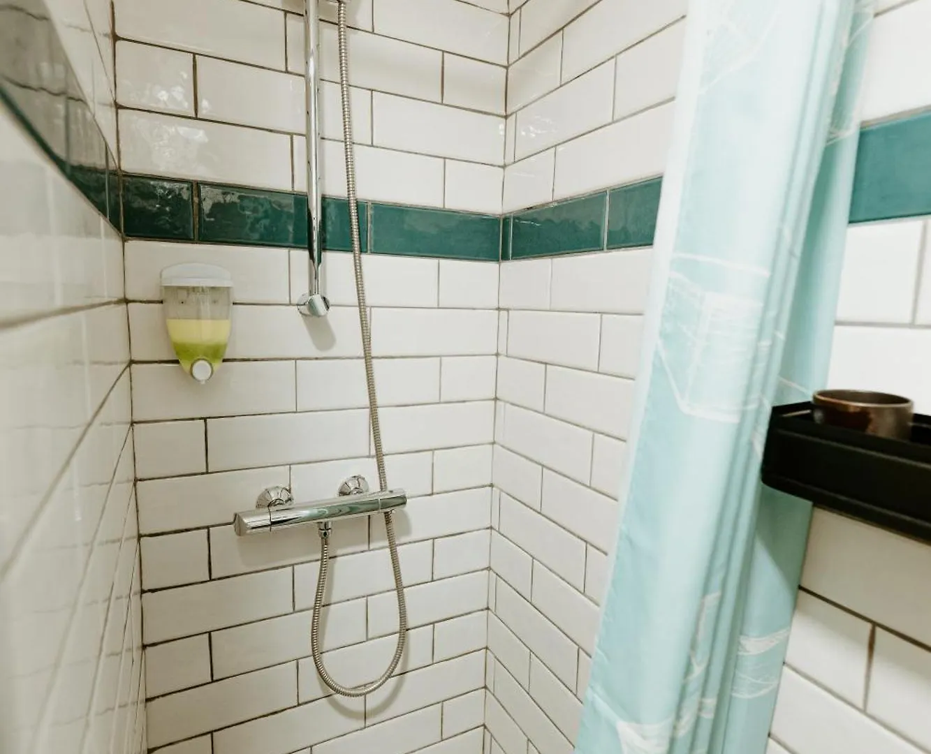 Margaret & Violet Apartments - Peaceful Stay Downtown Budapest 0*,