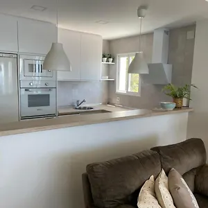https://velilla-apartment-sunsea.es-andalucia.com
