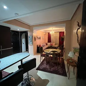 https://luxury-apartement-in-the-heart-of-gueliz-pool-wifi.marrakeshhotelsmorocco.com