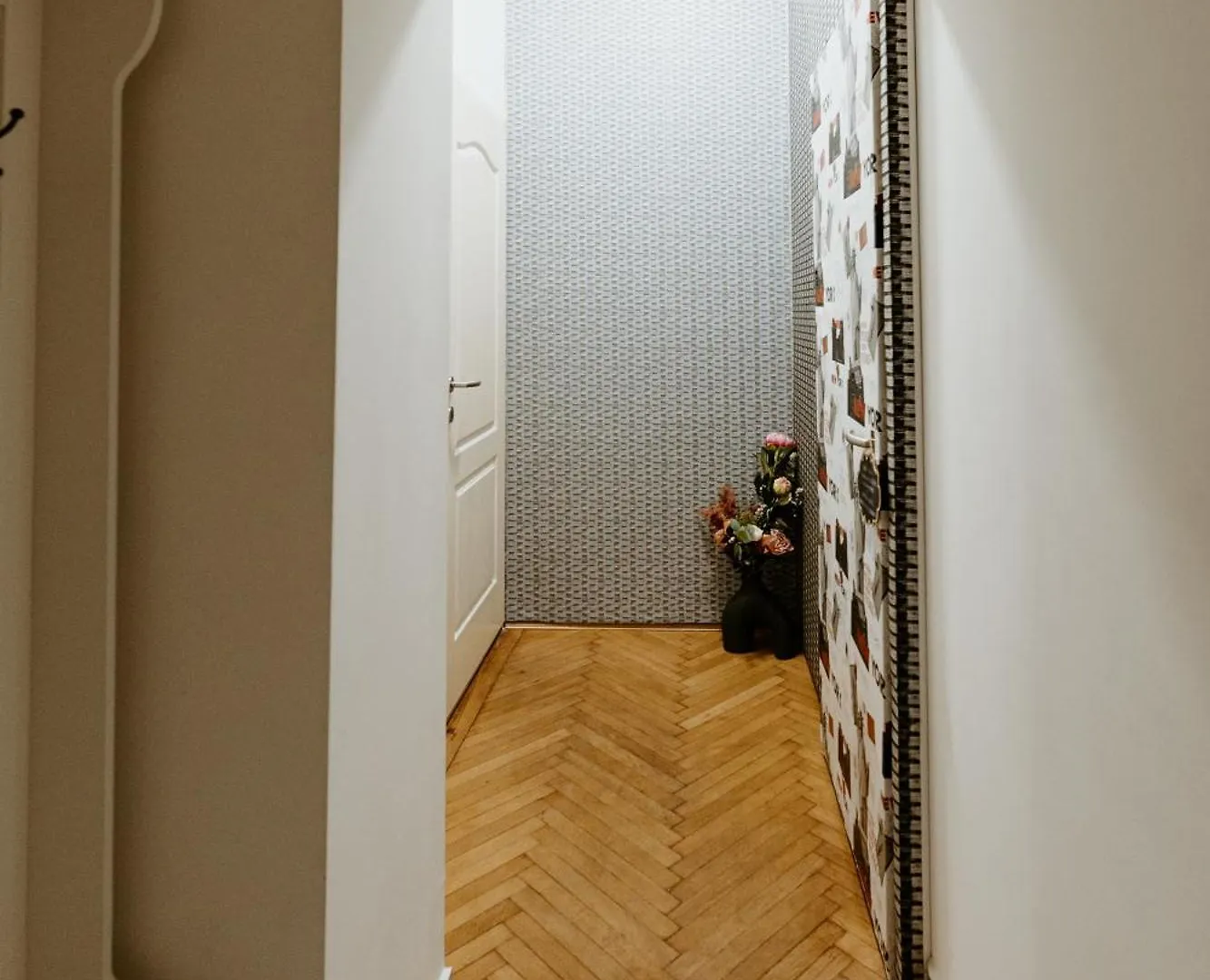 Margaret & Violet Apartments - Peaceful Stay Downtown Budapest 0*,  Ungarn