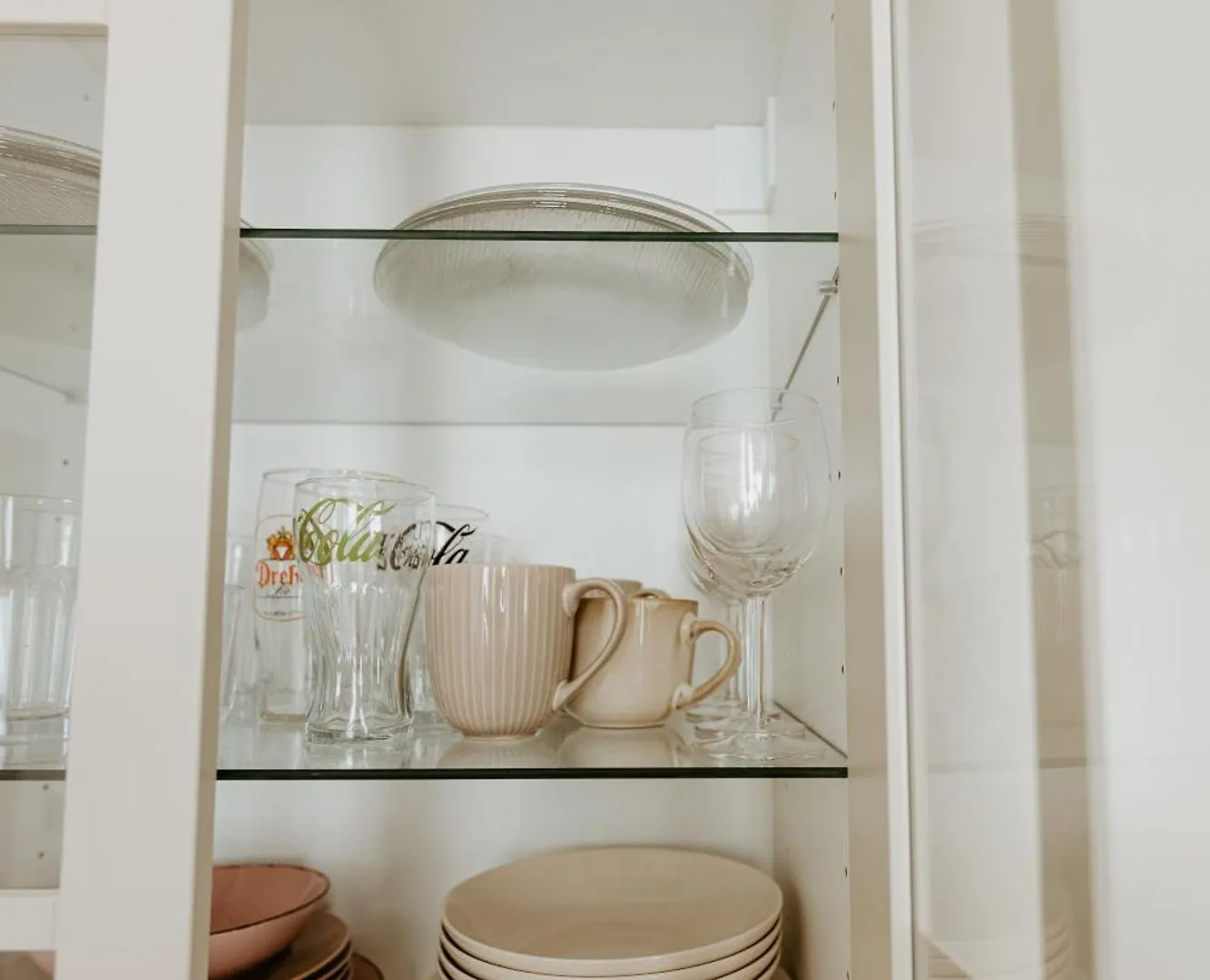 Margaret & Violet Apartments - Peaceful Stay Downtown Budapest